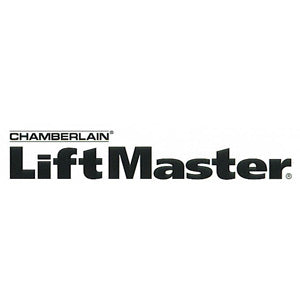 Chamberlain-afstandsbediening-liftmaster - kopen? | Ruime keuze Chamberlain-afstandsbediening-liftmaster - kopen? | Ruime keuze
