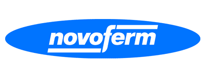 Novoferm handzender Micro Novotron 512 | 2-kanaals afstandsbediening voor garagedeuren | 433 MHz KeeLoq wisselcode | Incl. sleutelhanger & flesopener van aluminium Novoferm handzender Micro Novotron 512 | 2-kanaals afstandsbediening voor garagedeuren | 433 MHz KeeLoq wisselcode | Incl. sleutelhanger & flesopener van aluminium