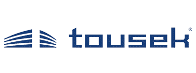 Tousek RS 868-2M 868,3 MHz 2-Befehl Handsender 13180070 1 Stück ADAMS Tousek RS 868-2M 868,3 MHz 2-Befehl Handsender 13180070 1 Stück ADAMS