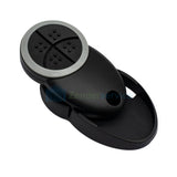 Teleco Compatibel - VS-TXP-A04 - Compatibele Afstandsbediening