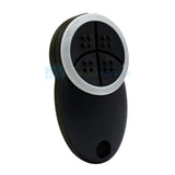 Teleco Compatibel - VS-TXP-A04 - Compatibele Afstandsbediening