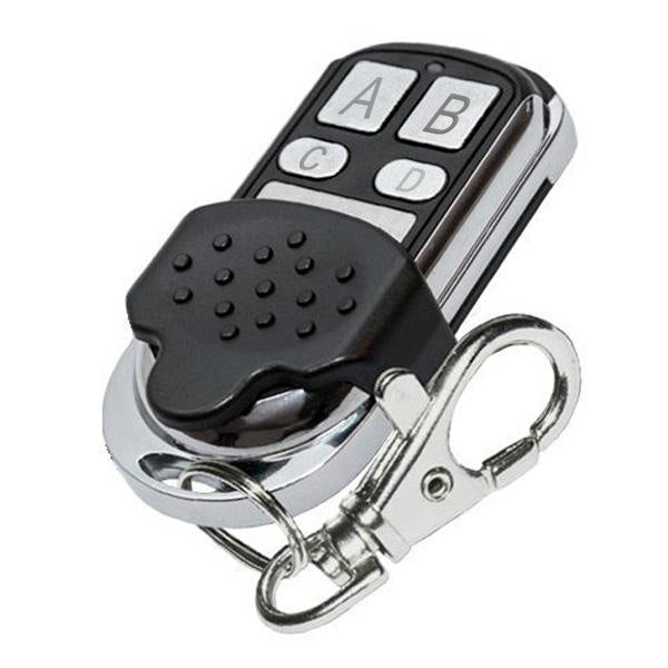 Berner Compatibel - VS-027-868-B - Vervangzenders