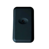 Sommer Compatibel - VS-SOM4-868 - Compatibele Afstandsbediening