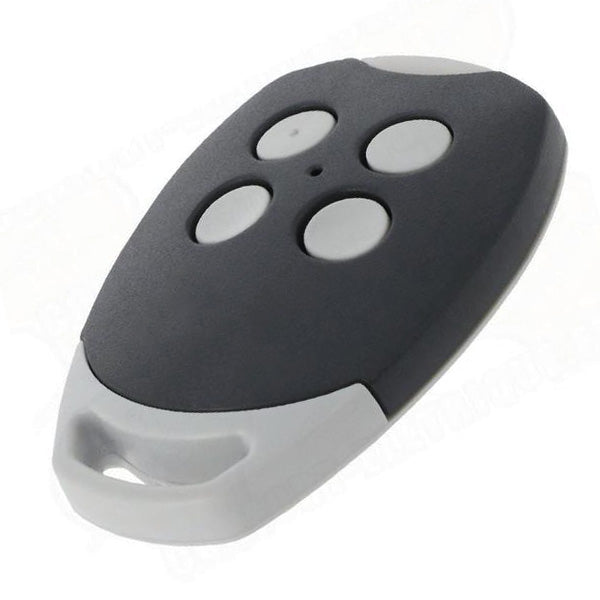 Ditec Compatibel - VS-GOL4 - Compatibele Afstandsbediening