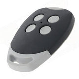 Ditec Compatibel - VS-GOL4 - Compatibele Afstandsbediening