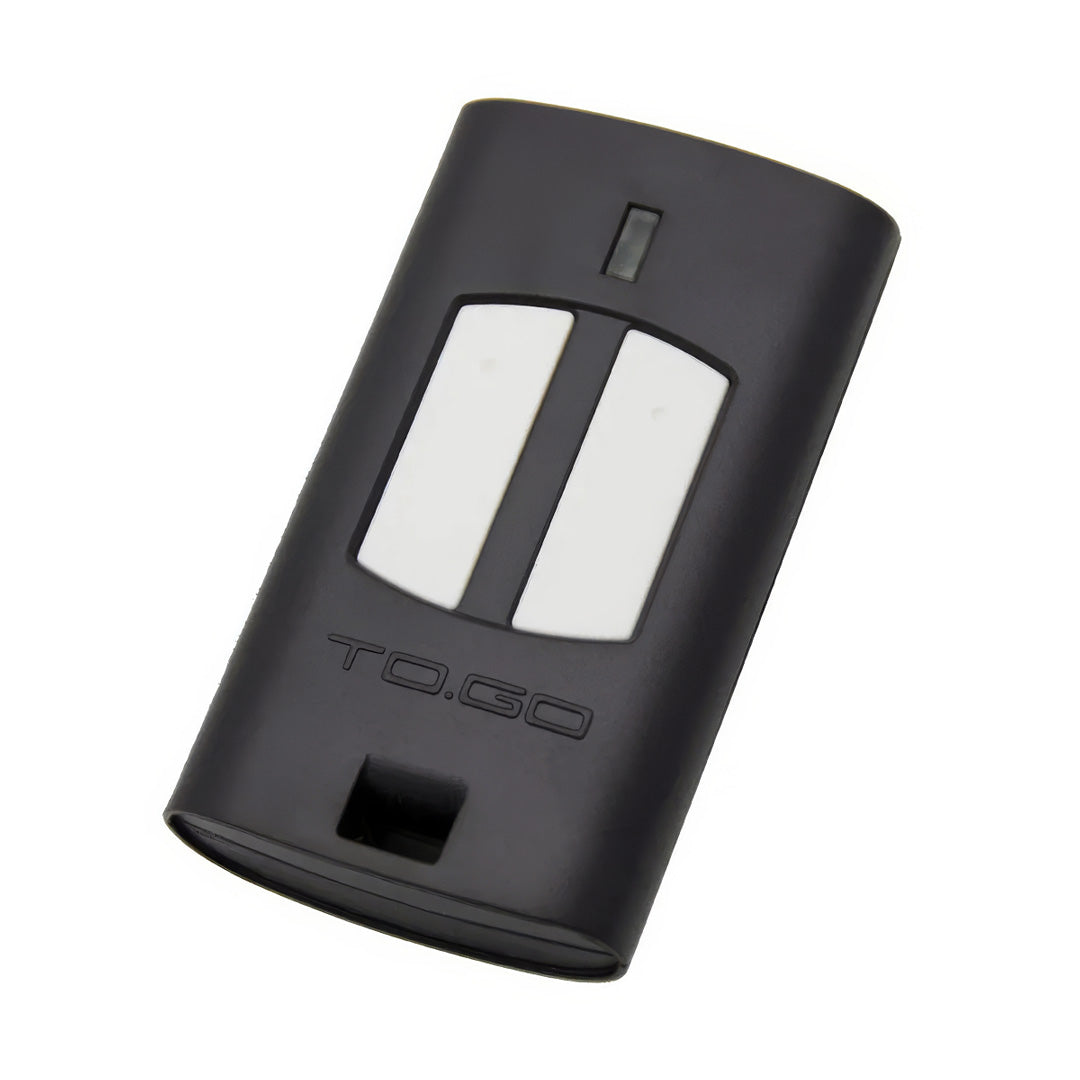 Beninca - To Go 2WV - Afstandsbediening