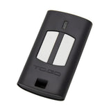 Beninca - To Go 2WV - Afstandsbediening