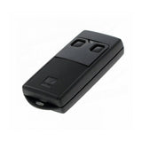 Cardin - S738 TX2 27.195MHz - Afstandsbediening