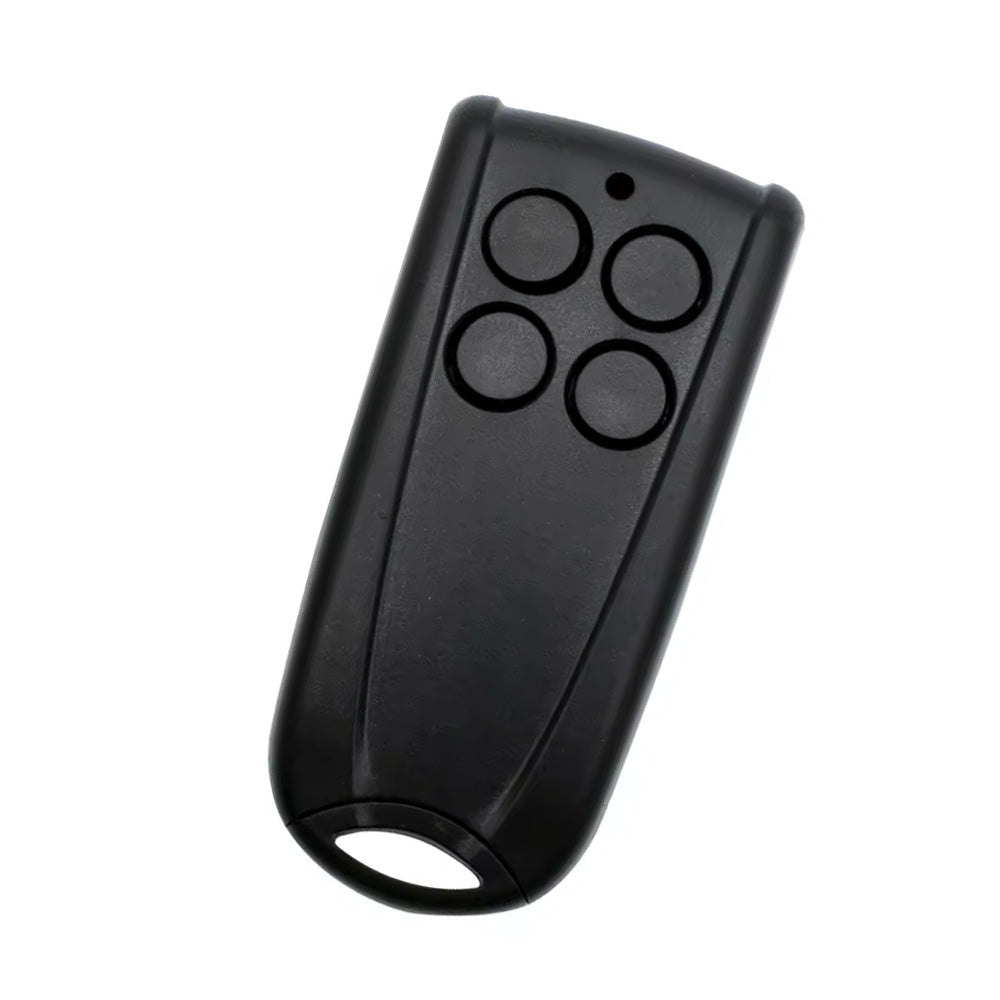 Hörmann Compatibel - VS-RSC4-433-ECO - Compatibele Afstandsbediening