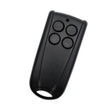 Hörmann Compatibel - VS-RSC4-433-ECO - Compatibele Afstandsbediening