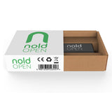Nold Technologies - NOLD Open Bluetooth Ontvanger - Smart Ontvangers