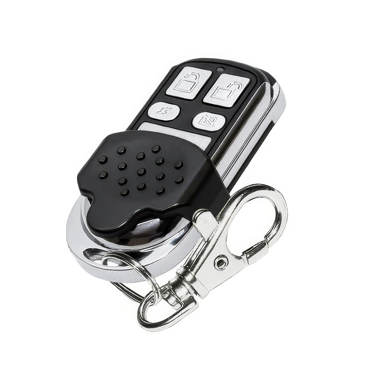 Marantec Compatibel - VS-027-868-M - Compatibele Afstandsbediening