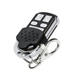 Marantec Compatibel - VS-027-868-M - Compatibele Afstandsbediening