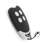 Ditec Compatibel - VS-GOL4 - Compatibele Afstandsbediening