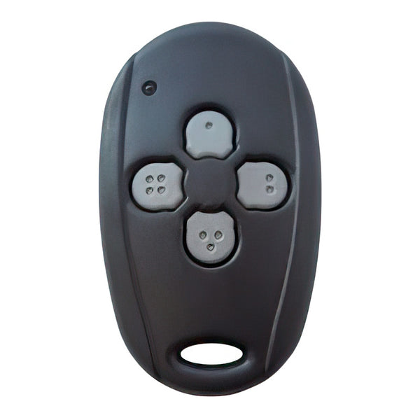 E-King - 868-4C - Afstandsbediening