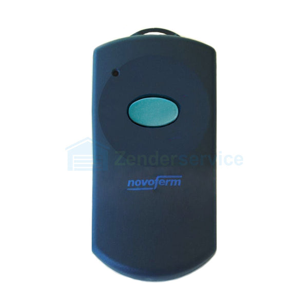 Novoferm - Novotron 201MB (oud model) - Afstandsbediening