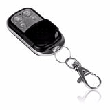 Chamberlain Liftmaster Compatibel - VS-015L BC - Compatibele Afstandsbediening