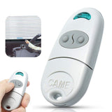 Came - TOP-432NA - Afstandsbediening