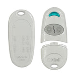 Came - TOP-432NA - Afstandsbediening