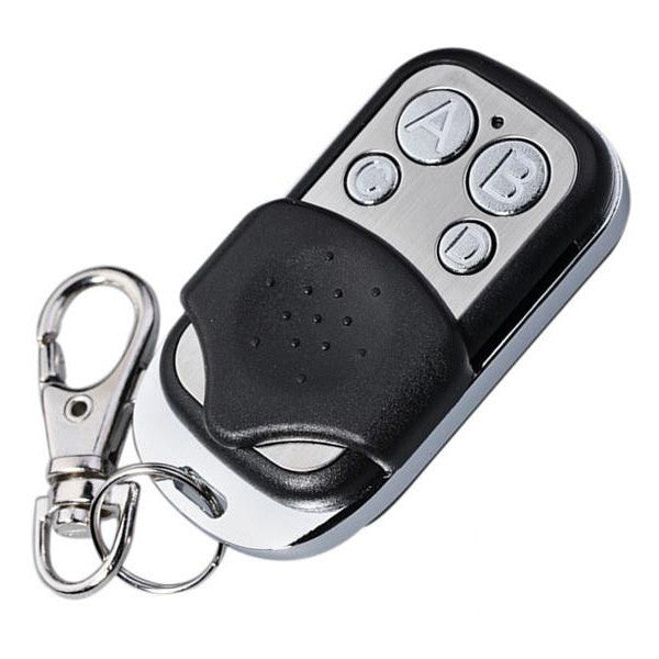 Chamberlain Liftmaster Compatibel - VS-015L BC - Compatibele Afstandsbediening