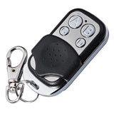 Chamberlain Liftmaster Compatibel - VS-015L BC - Compatibele Afstandsbediening