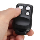 Chamberlain Liftmaster Compatibel - VS-014L RC - Compatibele Afstandsbediening