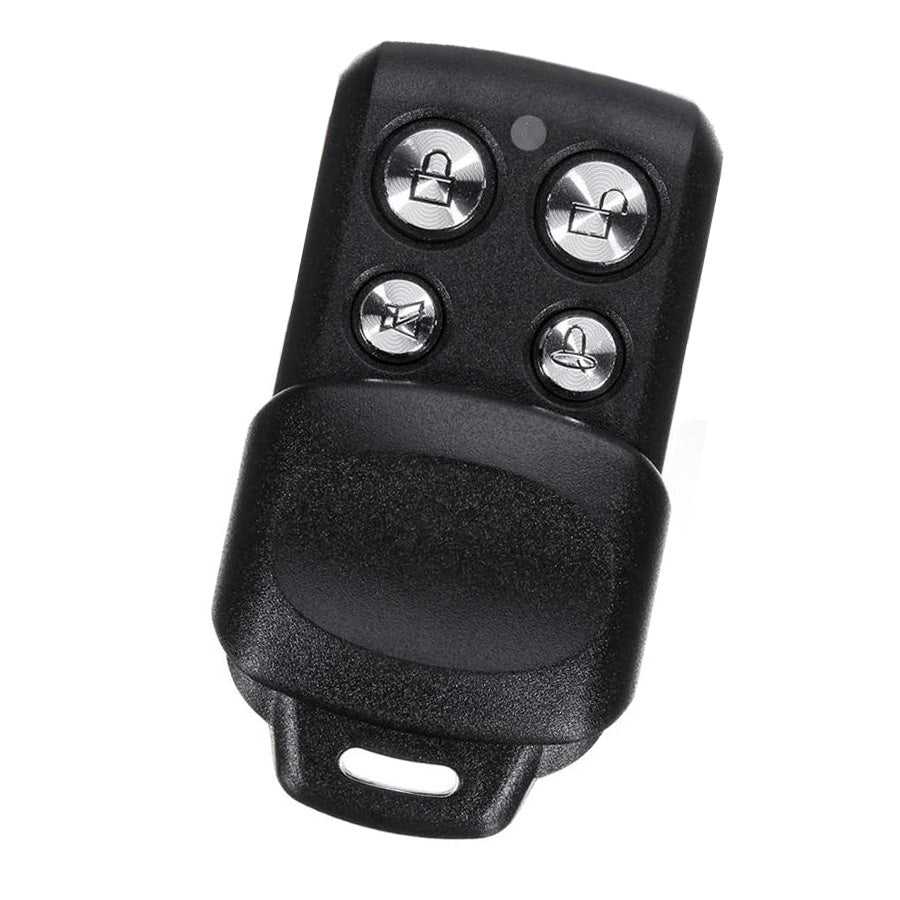 Chamberlain Liftmaster Compatibel - VS-014L RC - Compatibele Afstandsbediening