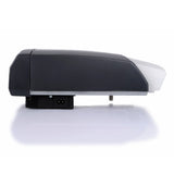 Marantec - Comfort 51 SET (incl. rail + 2 handzenders) - Motoren