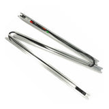 Marantec - Comfort 51 SET (incl. rail + 2 handzenders) - Motoren