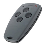 Marantec - D304-868 - Afstandsbediening