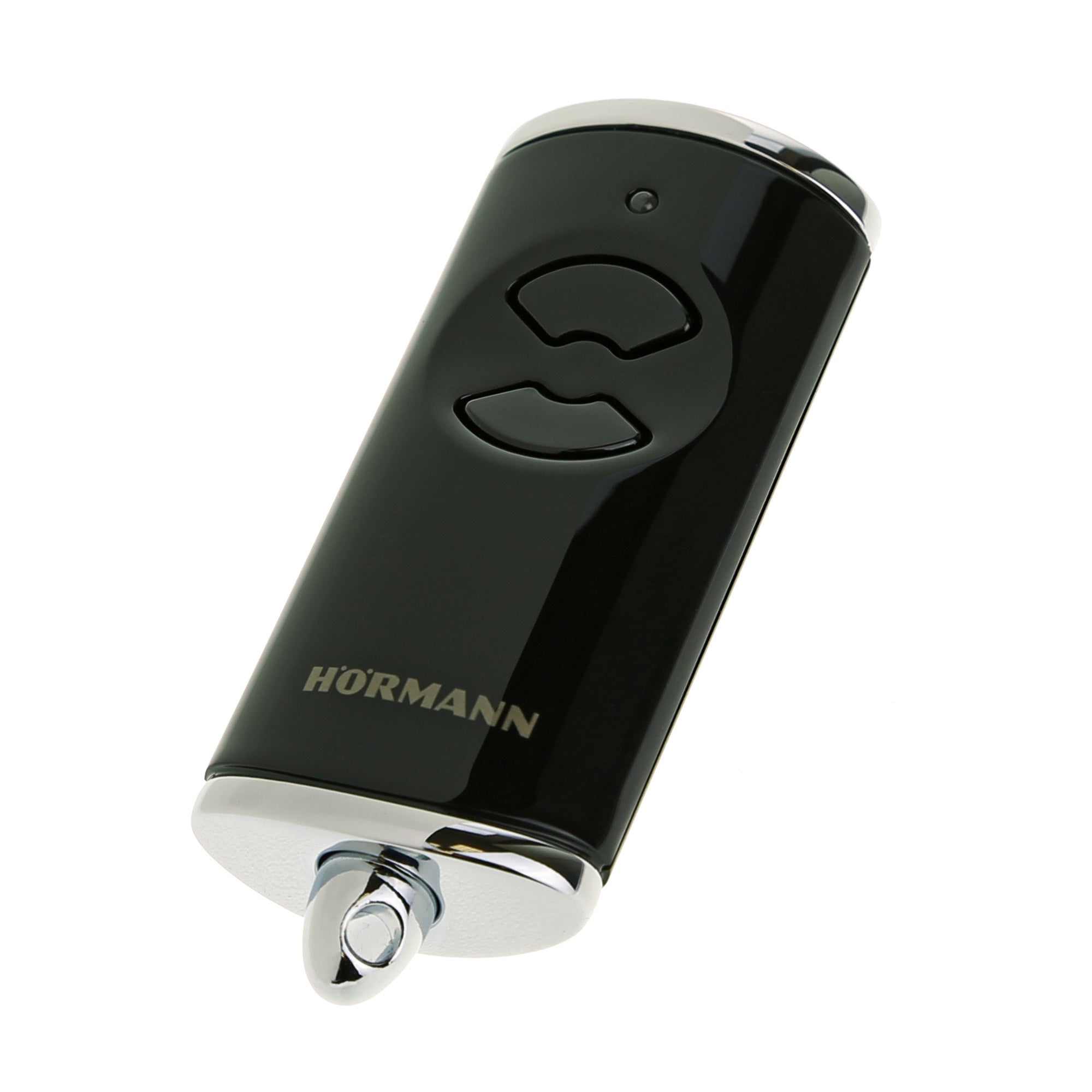 Hörmann - HSE2-868 BS - Afstandsbediening