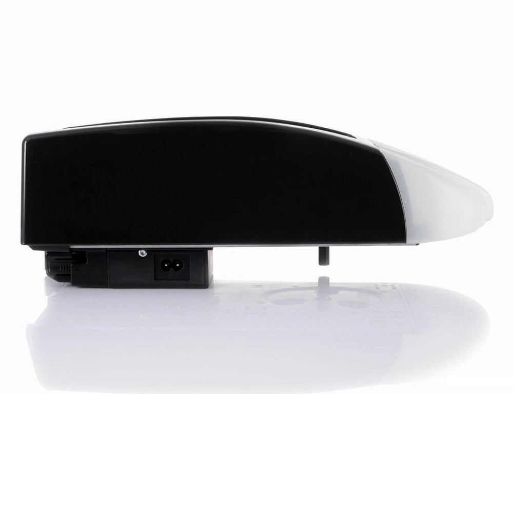 Marantec - Comfort 260 motor - Motoren