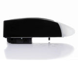 Marantec - Comfort 260 motor - Motoren