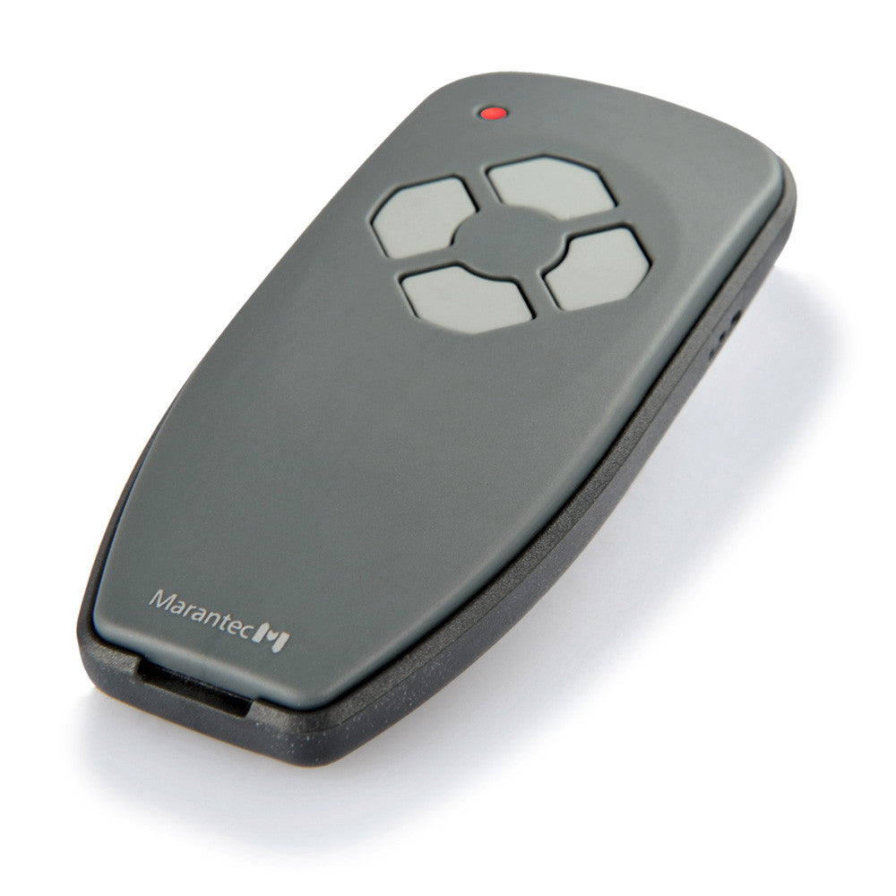 Marantec - D384-433 - Afstandsbediening