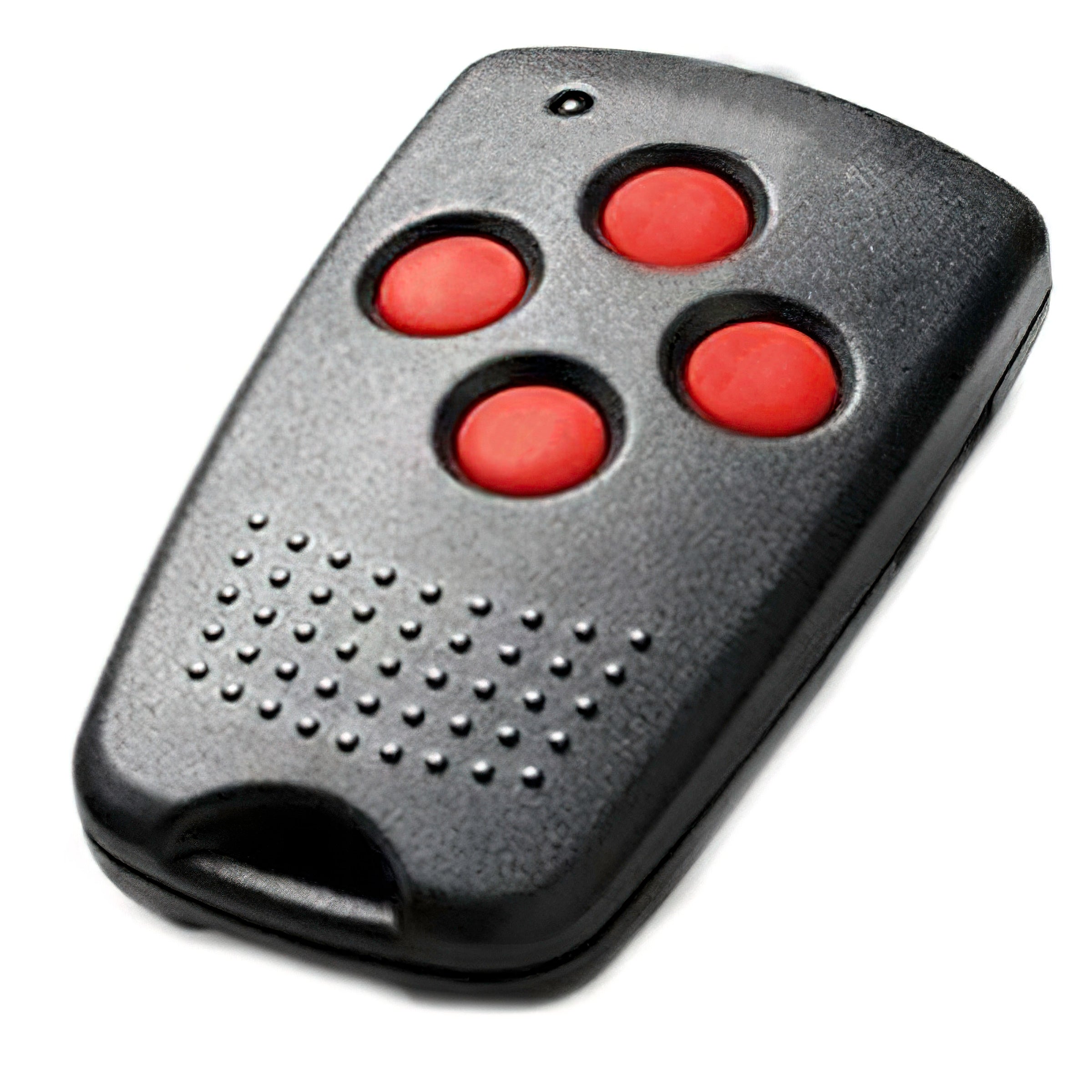 Siliconen Afstandsbedieningshoes – Voor Fire TV Stick Lite, Rood, Antislip En Wasbaar