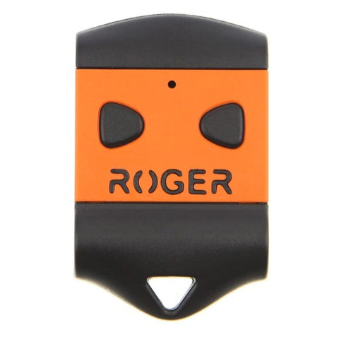 Roger - H80 TX22 - Afstandsbediening