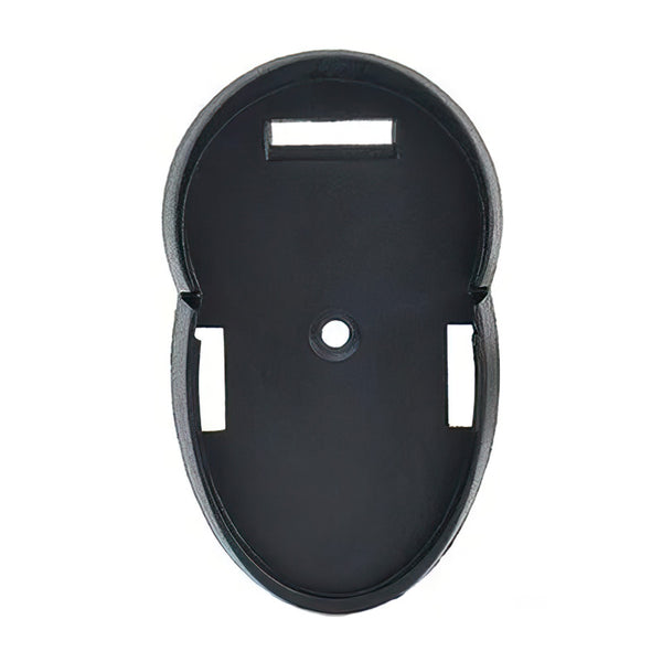 TELECO TXP-433-A01 für Einfahrts- und Garagentore