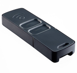 Sommer - 4035 TX02B-868-2 - Afstandsbediening