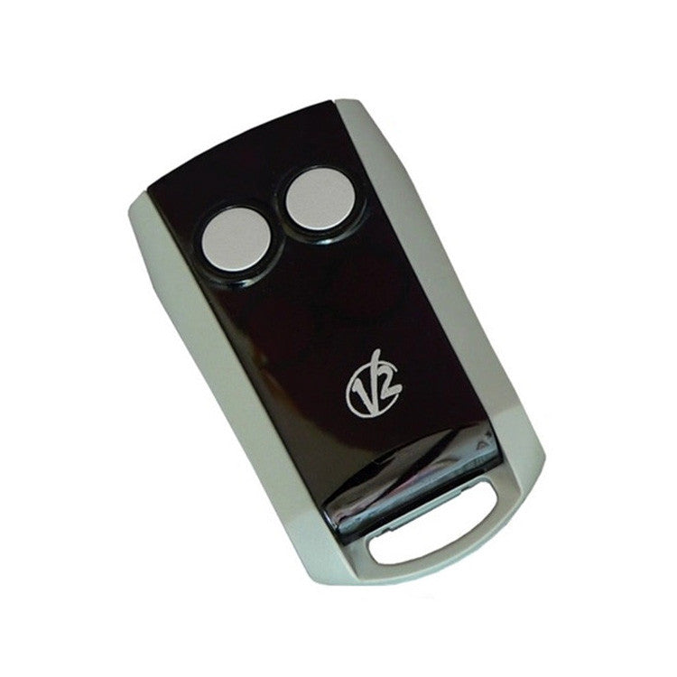 FORSA RT2 Mando Garaje Frecuencia 433MHz Válido Puertas de Garaje FORSA FORSA RT2 Mando Garaje Frecuencia 433MHz Válido Puertas de Garaje FORSA