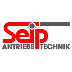 Seip Compatibele Handzenders | Seip Alternatieve Afstandsbedieningen ...