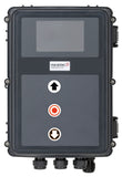 Marantec - CS320 - Stuurkast