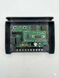 Cardin - RQM449200 - Ontvangers