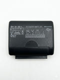 Cardin - RQM449200 - Ontvangers