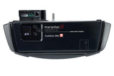 Marantec - Comfort 390 motor - Motoren