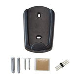 L-door compatible - D306-868 pour L-Door - - Télécommande