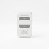 DEA - GTX2 - Afstandsbediening