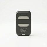 DEA - GTX2/N - Afstandsbediening