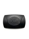 DEA - 281/2 - Ontvangers