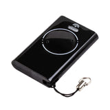 Faac Compatibel - VS-XT2-868-SLH LR - Compatibele Afstandsbediening