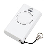 Faac Compatibel - VS-XT4-868-SLH LR - Compatibele Afstandsbediening